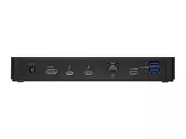 xbox vairas - PXN "Žaidimų ratas V9Gen2" (PC / PS3 / PS4 / XBOX ONE / XBOX SERIES S&X / SWITCH) - 8 nuotrauka