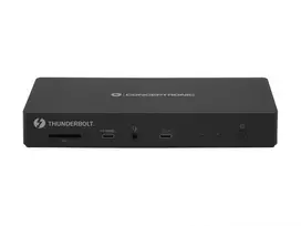 xbox vairas - PXN "Žaidimų ratas V9Gen2" (PC / PS3 / PS4 / XBOX ONE / XBOX SERIES S&X / SWITCH) - 9 nuotrauka