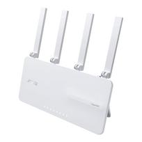 asus marsrutizatoriai - ASUS EBR63 ExpertWiFi Maršrutizatorius, balta (White) - 2 nuotrauka