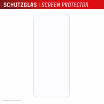 apsauginiai stikliukai redmi 15c - Displex Redmi 15C Smart Screen Glass - 4 nuotrauka