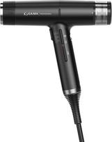 ga.ma - GA.MA Professional IQ1 Perfetto PH6065.BK Juodas (Black) - 3 nuotrauka