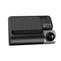 vaizdo registratorius 70mai - 70mai Dash Cam 4K A810S - 12 nuotrauka