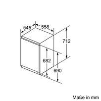 siemens iq300 - Siemens GI11VAFE0 - 2 nuotrauka