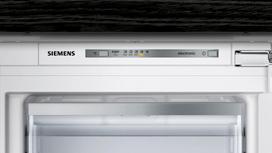 siemens iq300 - Siemens GI11VAFE0 - 5 nuotrauka