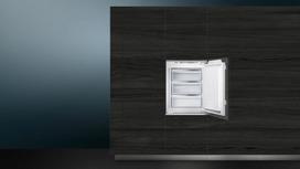siemens iq300 - Siemens GI11VAFE0 - 6 nuotrauka