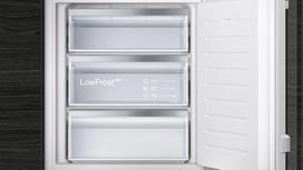 siemens iq300 - Siemens GI11VAFE0 - 7 nuotrauka