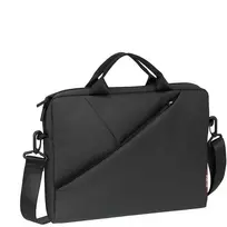 rivacase 13 3 - Rivacase 8720 13.3" Grey - 3 nuotrauka