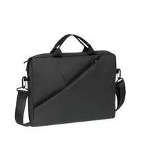 rivacase 13 3 - Rivacase 8720 13.3" Grey - 5 nuotrauka