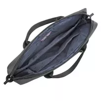 rivacase 13 3 - Rivacase 8720 13.3" Grey - 6 nuotrauka