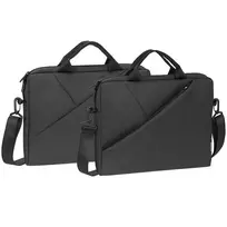 rivacase 13 3 - Rivacase 8720 13.3" Grey - 7 nuotrauka