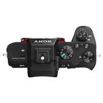 sony a7 - Sony ILCE-7M2KB 28-70mm Kit Black - 2 nuotrauka