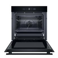 whirlpool orkaite - Whirlpool WOI4S8PPM1SB - 7 nuotrauka