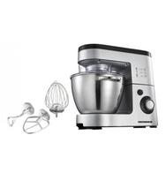 galingas - HEINNER HPM-1500XMC-V2 - 1 nuotrauka