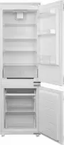 HEINNER Combi HC-BIM271INVE