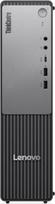amd ai pro - Lenovo ThinkCentre Neo 55s G6 SFF AMD Ryzen AI 5 330 16GB 512GB SSD AMD Radeon RX 6400 4GB Windows 11 Pro Juodas (Black) - 1 nuotrauka
