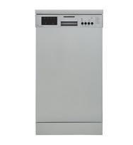 HEINNER HDW-FS4506DSE