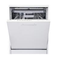HEINNER HDW-BI6093TE