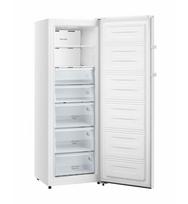 saldiklis - HEINNER HFF-HS240NFE - 2 nuotrauka