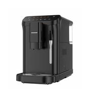 kavos pusiau automatinis aparatas - HEINNER HEMA-D20DBK - 3 nuotrauka