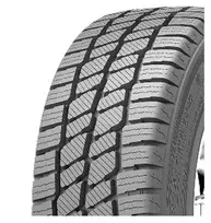 universalios padangos 205 - Goodride SW613 205/75 R16C 110/108Q 8PR - 2 nuotrauka