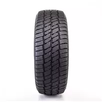 205 65 16c - Goodride SW612 205/65 R16C 107/105T 8PR - 2 nuotrauka