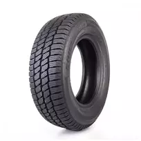 205 65 16c - Goodride SW612 205/65 R16C 107/105T 8PR - 3 nuotrauka