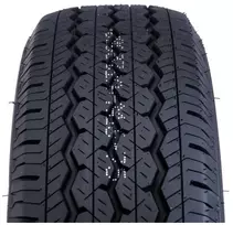 vasarines padangos r15 - Goodride H188 215/70 R15 109 R - 2 nuotrauka
