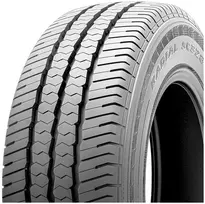 padangos 14c - Goodride SC328 Radial 215/75 R14C 112/110Q 8PR - 3 nuotrauka