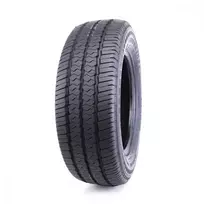 vasarines padangos r15 - Goodride SC328 215/80 R15 112 Q - 2 nuotrauka