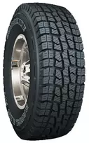 padangos 235 70 r16 - Goodride RADIAL SL369 A/T P235/70 R16 106S - 3 nuotrauka