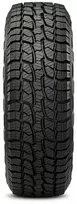 padangos 235 70 r16 - Goodride RADIAL SL369 A/T P235/70 R16 106S - 4 nuotrauka