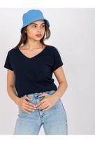 moto xl - Seksualūs apatiniai Obsessive Donarella Chemise & Thong, juodi - 7 nuotrauka