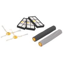 Antgalis Nordic Quality Rinkinys IROBOT 800/900 Series