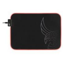 L33T GAMING, VIKING THOR, Karlvagn / 160405, M dydis