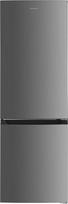 HEINNER Combi HCNF-HM293INVXE