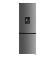 HEINNER Combi HCNF-HM291XWDE