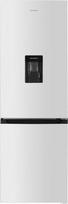 HEINNER Combi HCNF-HM291WDE