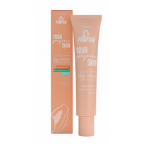 veido kremai nuo saules spf 50 - DR. PAWPAW dieninis veido kremas YGS DAY, SPF 50, bekvapis, 45 ml - 2 nuotrauka