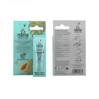 pawpaw -  DR. PAWPAW balzamas SHIMMER, 10 ml - 2 nuotrauka