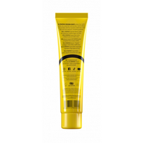 pawpaw - Daugiafunkcinis balzamas Dr. PawPaw Yellow 10 ml - 2 nuotrauka