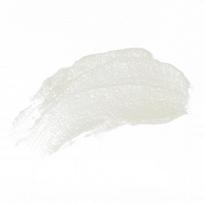 pawpaw - Daugiafunkcinis balzamas Dr. PawPaw Yellow 10 ml - 3 nuotrauka