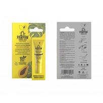 pawpaw - Daugiafunkcinis balzamas Dr. PawPaw Yellow 10 ml - 4 nuotrauka