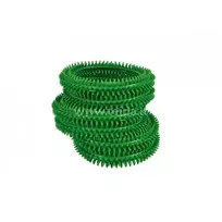 ziedai masazui - Gymnic Masažo žiedas Aku Ring, 17 cm x 17 cm - 5 nuotrauka