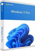 windows 11 operacine - Microsoft Windows 11 Pro USB - 2 nuotrauka