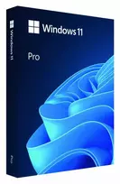 windows 11 operacine - Microsoft Windows 11 Pro USB - 4 nuotrauka