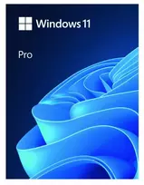 windows 11 operacine - Microsoft Windows 11 Pro USB - 5 nuotrauka