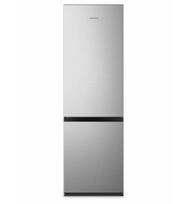 HEINNER Combi HC-HS269SE