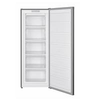 saldikliai - HEINNER HFF-HM168XE - 3 nuotrauka