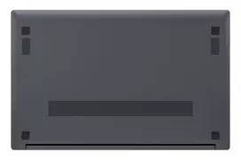 samsung ssd - Samsung Galaxy Book4 15.6", Core i5-120U, 16 GB, 512 GB, Juodas (Black) - 2 nuotrauka