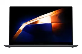 samsung ssd - Samsung Galaxy Book4 15.6", Core i5-120U, 16 GB, 512 GB, Juodas (Black) - 7 nuotrauka